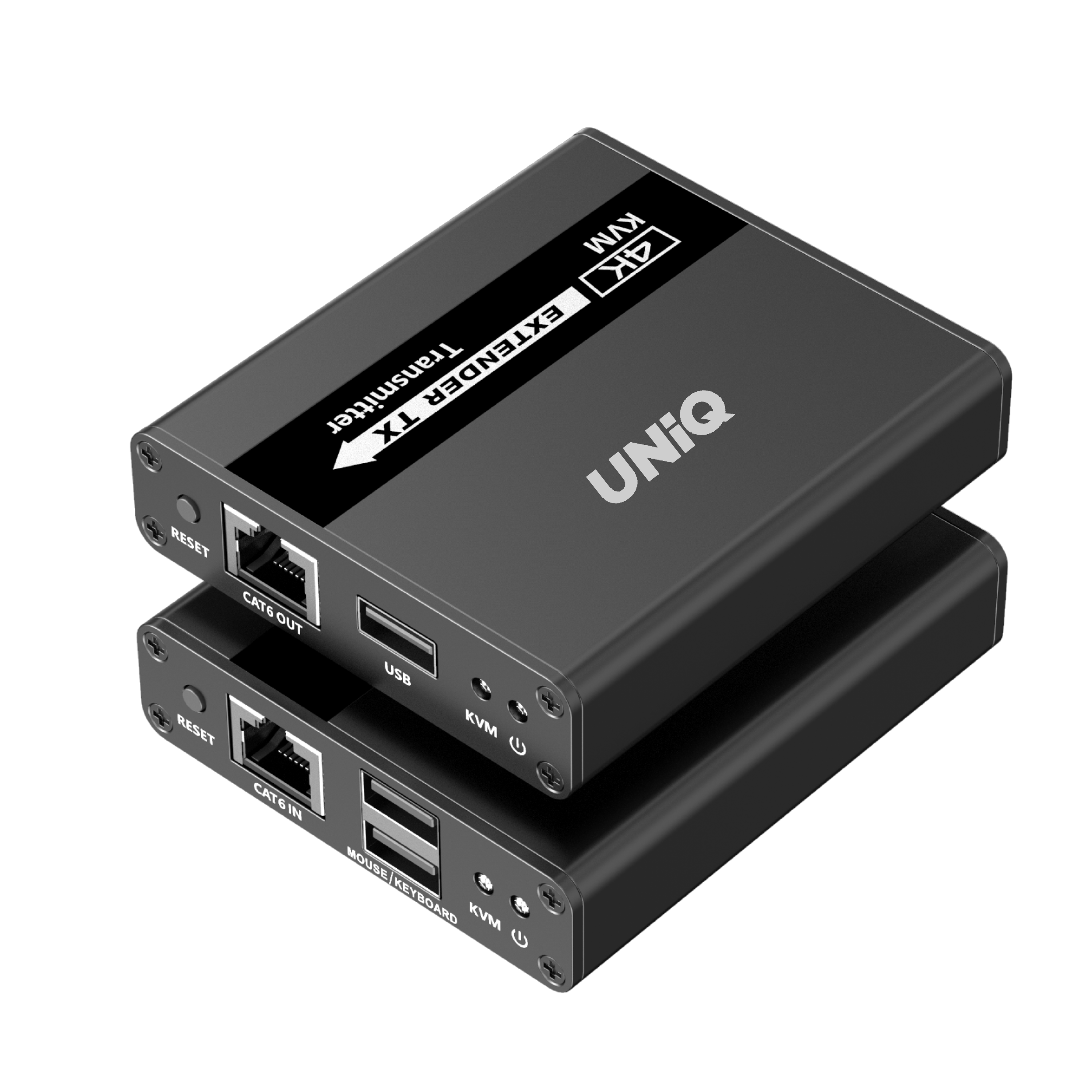 CE-L40-KVM